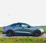 Audi S3 TFSI Limousine S tronic - *VOLL*/ 2J Werksgarantie - thumbnail 5