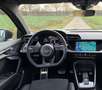 Audi S3 TFSI Limousine S tronic - *VOLL*/ 2J Werksgarantie - thumbnail 9