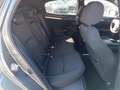 Honda Civic Lim. 5-trg. 1.5 Sport Plus Grau - thumbnail 12