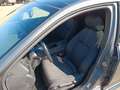 Honda Civic Lim. 5-trg. 1.5 Sport Plus Grau - thumbnail 14