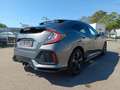 Honda Civic Lim. 5-trg. 1.5 Sport Plus Grau - thumbnail 5