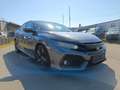 Honda Civic Lim. 5-trg. 1.5 Sport Plus Grau - thumbnail 3