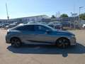 Honda Civic Lim. 5-trg. 1.5 Sport Plus Grau - thumbnail 4