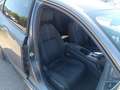 Honda Civic Lim. 5-trg. 1.5 Sport Plus Grau - thumbnail 11