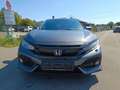 Honda Civic Lim. 5-trg. 1.5 Sport Plus Grau - thumbnail 2