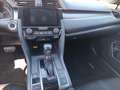 Honda Civic Lim. 5-trg. 1.5 Sport Plus Grau - thumbnail 16