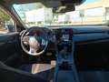 Honda Civic Lim. 5-trg. 1.5 Sport Plus Grau - thumbnail 9
