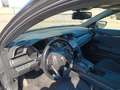 Honda Civic Lim. 5-trg. 1.5 Sport Plus Grau - thumbnail 15