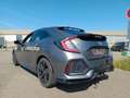 Honda Civic Lim. 5-trg. 1.5 Sport Plus Grau - thumbnail 7