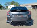Honda Civic Lim. 5-trg. 1.5 Sport Plus Grau - thumbnail 6