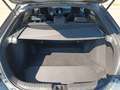 Honda Civic Lim. 5-trg. 1.5 Sport Plus Grau - thumbnail 13