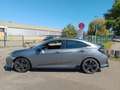 Honda Civic Lim. 5-trg. 1.5 Sport Plus Grau - thumbnail 8