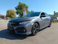 Honda Civic Lim. 5-trg. 1.5 Sport Plus Grau - thumbnail 1