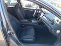 Honda Civic Lim. 5-trg. 1.5 Sport Plus Grau - thumbnail 10