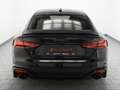Audi RS5 Sportback competition plus Schalens. Laser ACC Pan Schwarz - thumbnail 13