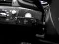 Audi RS5 Sportback competition plus Schalens. Laser ACC Pan Schwarz - thumbnail 19