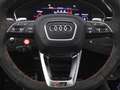 Audi RS5 Sportback competition plus Schalens. Laser ACC Pan Schwarz - thumbnail 18