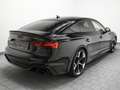 Audi RS5 Sportback competition plus Schalens. Laser ACC Pan Schwarz - thumbnail 6