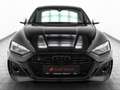 Audi RS5 Sportback competition plus Schalens. Laser ACC Pan Schwarz - thumbnail 11
