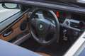 BMW 325 325i Coupe Noir - thumbnail 15