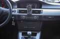BMW 325 325i Coupe Noir - thumbnail 13