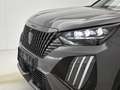 Peugeot 2008 1.2 Hybrid GT 145pk Automaat | 8 JAAR GARANTIE | N Grijs - thumbnail 24