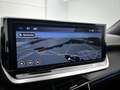 Peugeot 2008 1.2 Hybrid GT 145pk Automaat | 8 JAAR GARANTIE | N Grijs - thumbnail 15