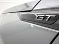 Peugeot 2008 1.2 Hybrid GT 145pk Automaat | 8 JAAR GARANTIE | N Grijs - thumbnail 29