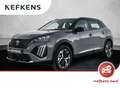 Peugeot 2008 1.2 Hybrid GT 145pk Automaat | 8 JAAR GARANTIE | N Grijs - thumbnail 1