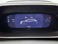 Peugeot 2008 1.2 Hybrid GT 145pk Automaat | 8 JAAR GARANTIE | N Grijs - thumbnail 12