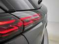 Peugeot 2008 1.2 Hybrid GT 145pk Automaat | 8 JAAR GARANTIE | N Grijs - thumbnail 25