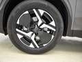 Peugeot 2008 1.2 Hybrid GT 145pk Automaat | 8 JAAR GARANTIE | N Grijs - thumbnail 28