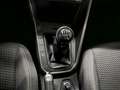 Volkswagen Polo 1.0 TSI 5p. Sport BlueMotion Technology Bianco - thumbnail 14