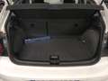 Volkswagen Polo 1.0 TSI 5p. Sport BlueMotion Technology Bianco - thumbnail 9