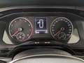 Volkswagen Polo 1.0 TSI 5p. Sport BlueMotion Technology Bianco - thumbnail 15
