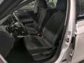 Volkswagen Polo 1.0 TSI 5p. Sport BlueMotion Technology Bianco - thumbnail 10