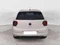 Volkswagen Polo 1.0 TSI 5p. Sport BlueMotion Technology Bianco - thumbnail 5