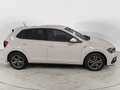 Volkswagen Polo 1.0 TSI 5p. Sport BlueMotion Technology Bianco - thumbnail 4