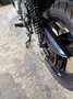 Kawasaki ER - 5 Gri - thumbnail 15