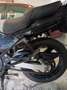 Kawasaki ER - 5 Gri - thumbnail 12