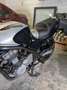 Kawasaki ER - 5 Gri - thumbnail 11