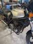 Kawasaki ER - 5 Gri - thumbnail 2
