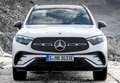 Mercedes-Benz GLC 250 250d 4Matic Aut. Negro - thumbnail 2