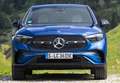 Mercedes-Benz GLC 250 250d 4Matic Aut. Negro - thumbnail 1