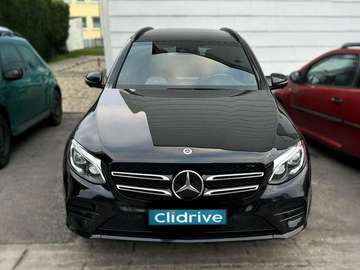 250d 4Matic Aut.