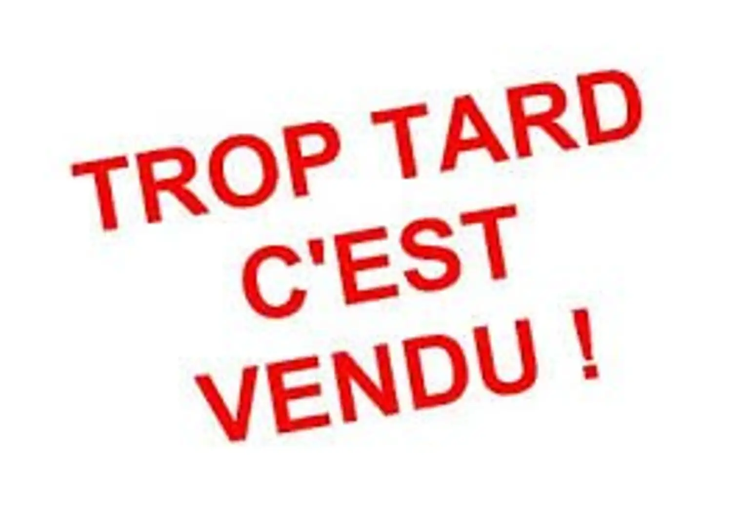 KTM 1290 Super Adventure ADVENTURE 1290 S, TRES BON ETAT, GARANTIE 1 AN Orange - 1