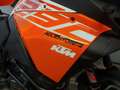 KTM 1290 Super Adventure ADVENTURE 1290 S, TRES BON ETAT, GARANTIE 1 AN Orange - thumbnail 12