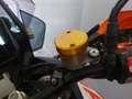 KTM 1290 Super Adventure ADVENTURE 1290 S, TRES BON ETAT, GARANTIE 1 AN Orange - thumbnail 10