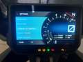 KTM 1290 Super Adventure ADVENTURE 1290 S, TRES BON ETAT, GARANTIE 1 AN Orange - thumbnail 13