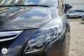 Opel Zafira Tourer 1.6 CDTI 136 ch Start/Stop EcoFlex Cosmo Pack 7 PLACES Gris - thumbnail 10